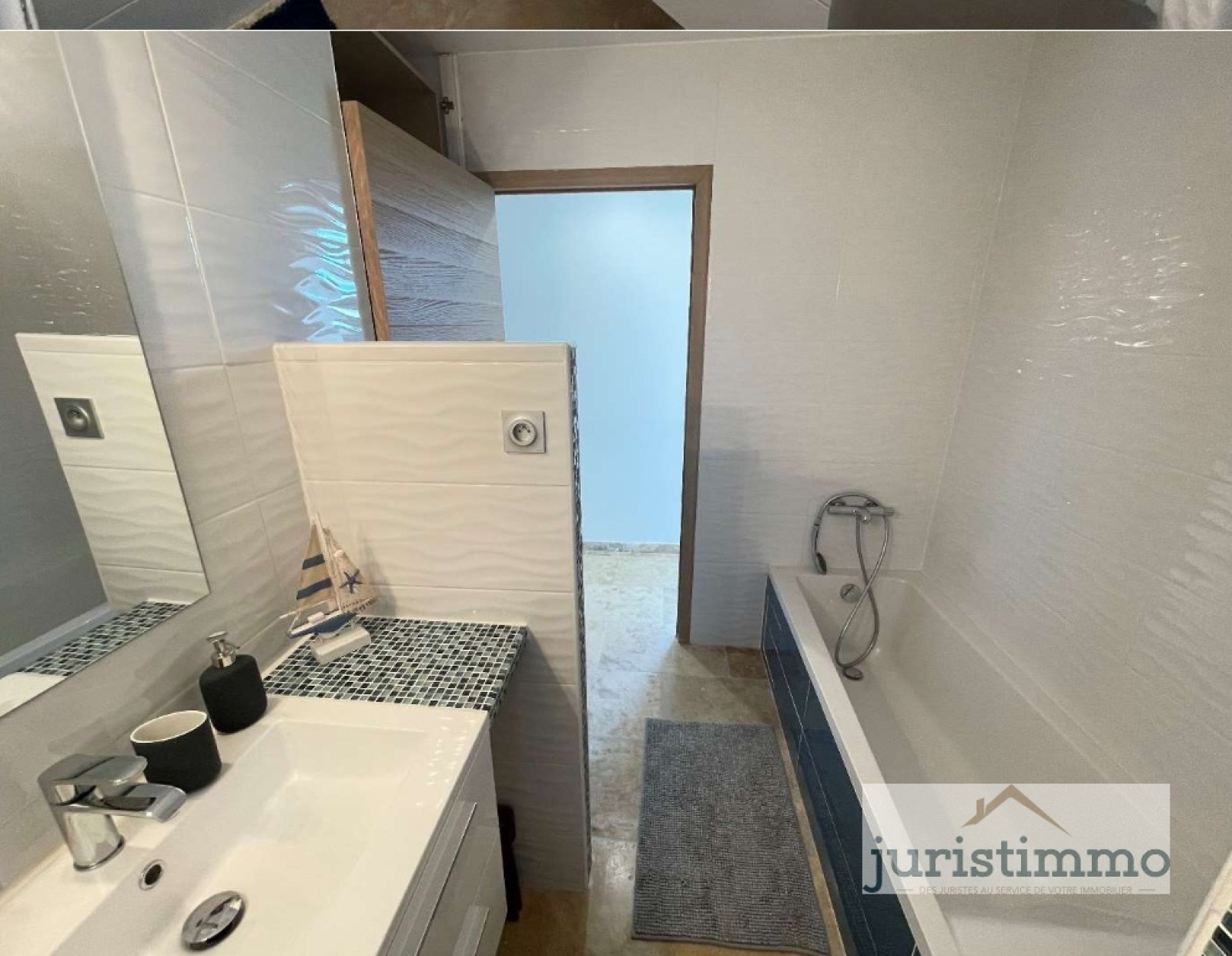 Image_36, Maison, Rochegude, ref :540