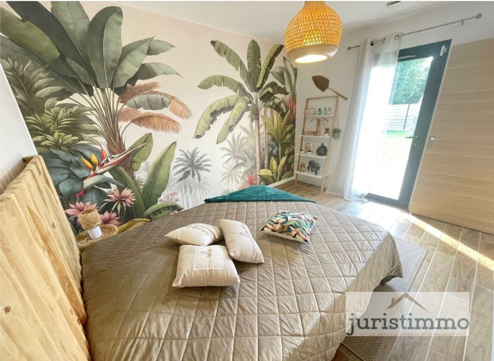 Image_37, Maison, Rochegude, ref :540