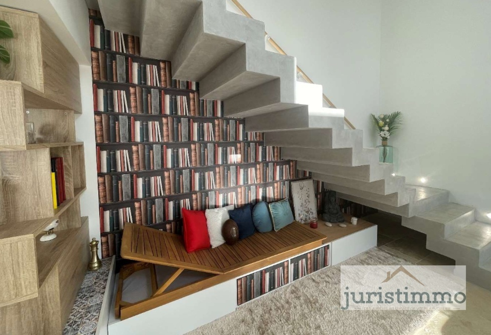 Image_22, Maison, Rochegude, ref :540