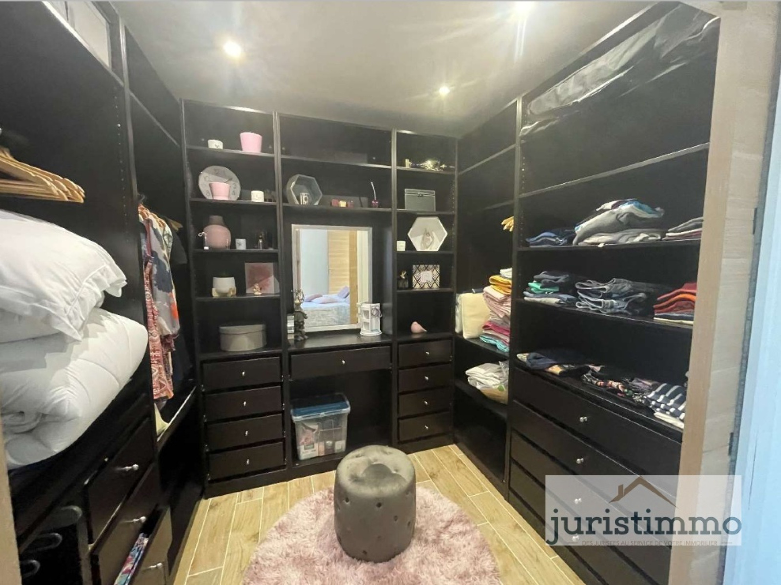 Image_29, Maison, Rochegude, ref :540