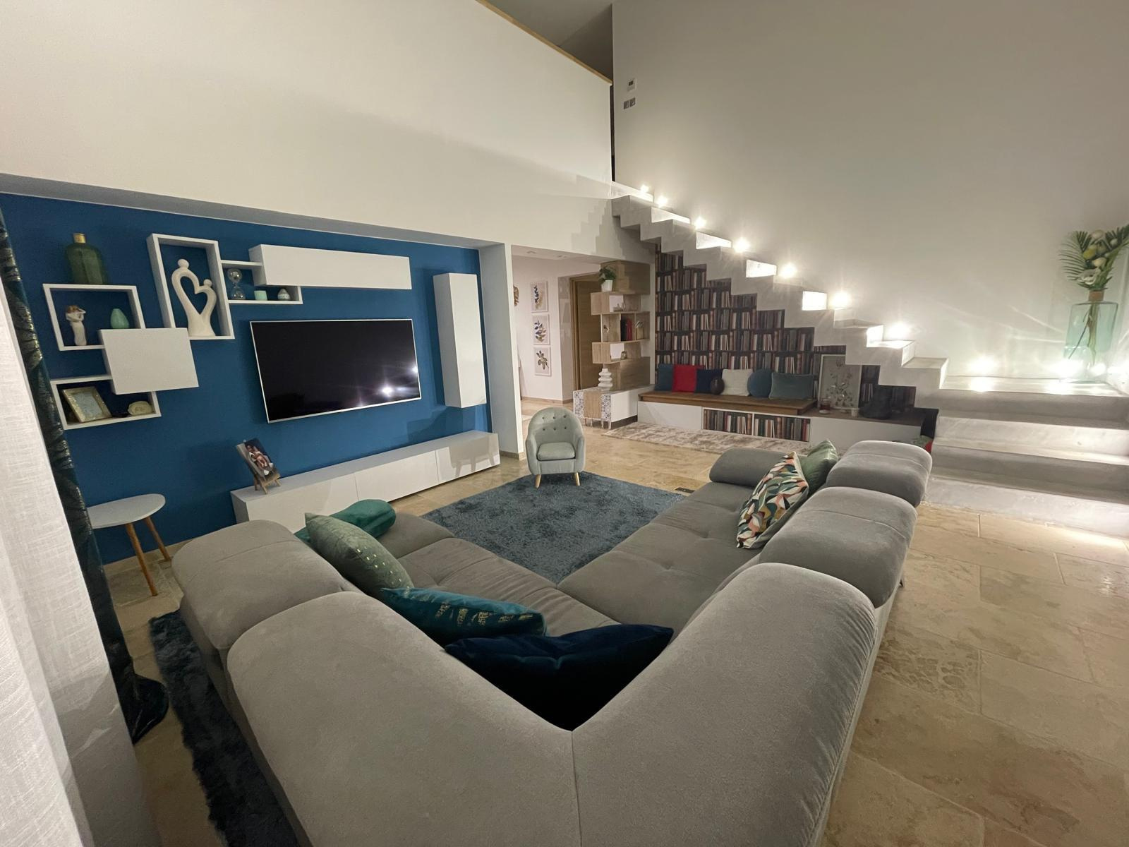 Image_21, Maison, Rochegude, ref :540