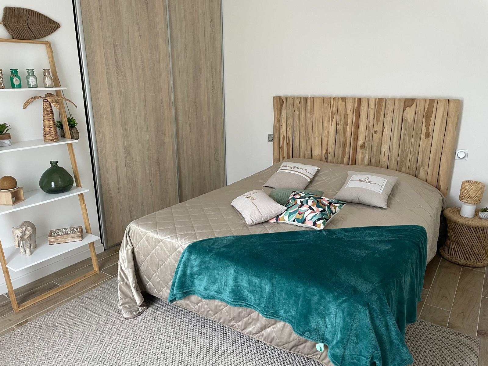 Image_47, Maison, Rochegude, ref :540