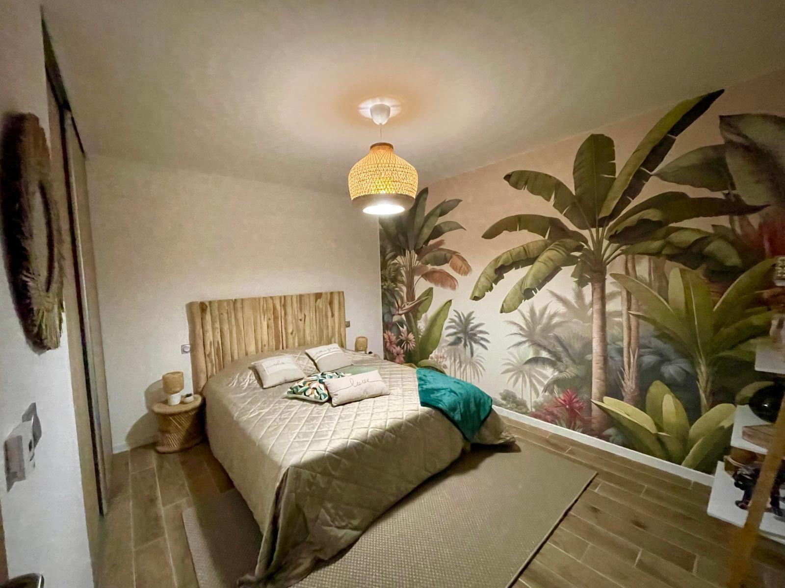 Image_49, Maison, Rochegude, ref :540