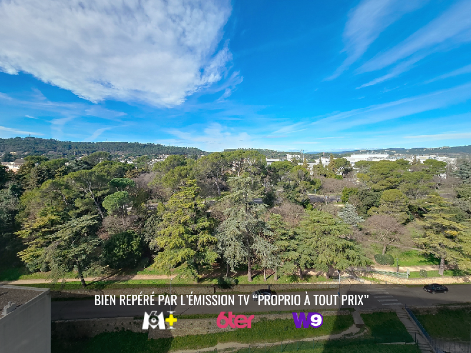 Image_2, Appartement, Bagnols-sur-Cèze, ref :526