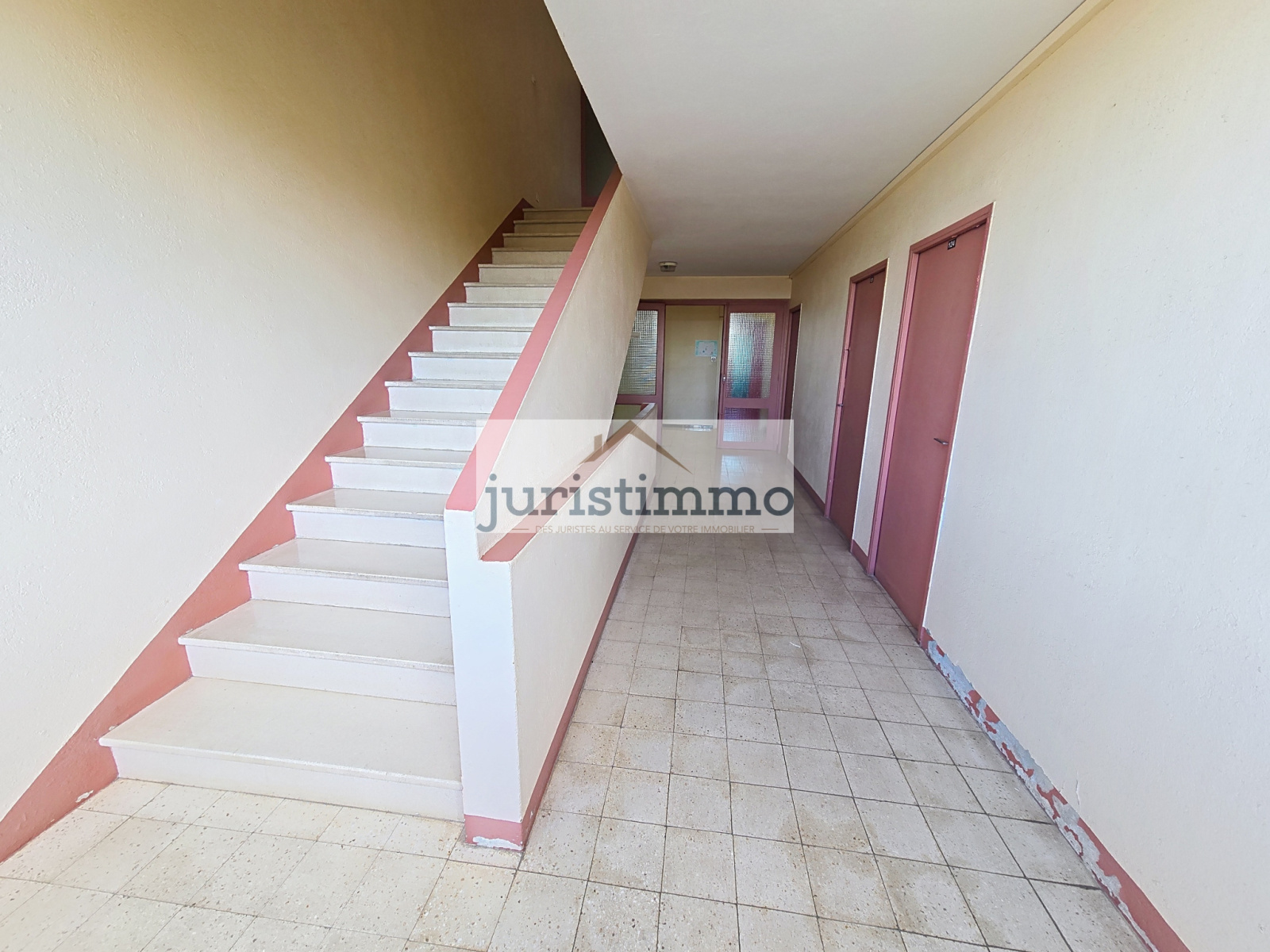 Image_11, Appartement, Bagnols-sur-Cèze, ref :526