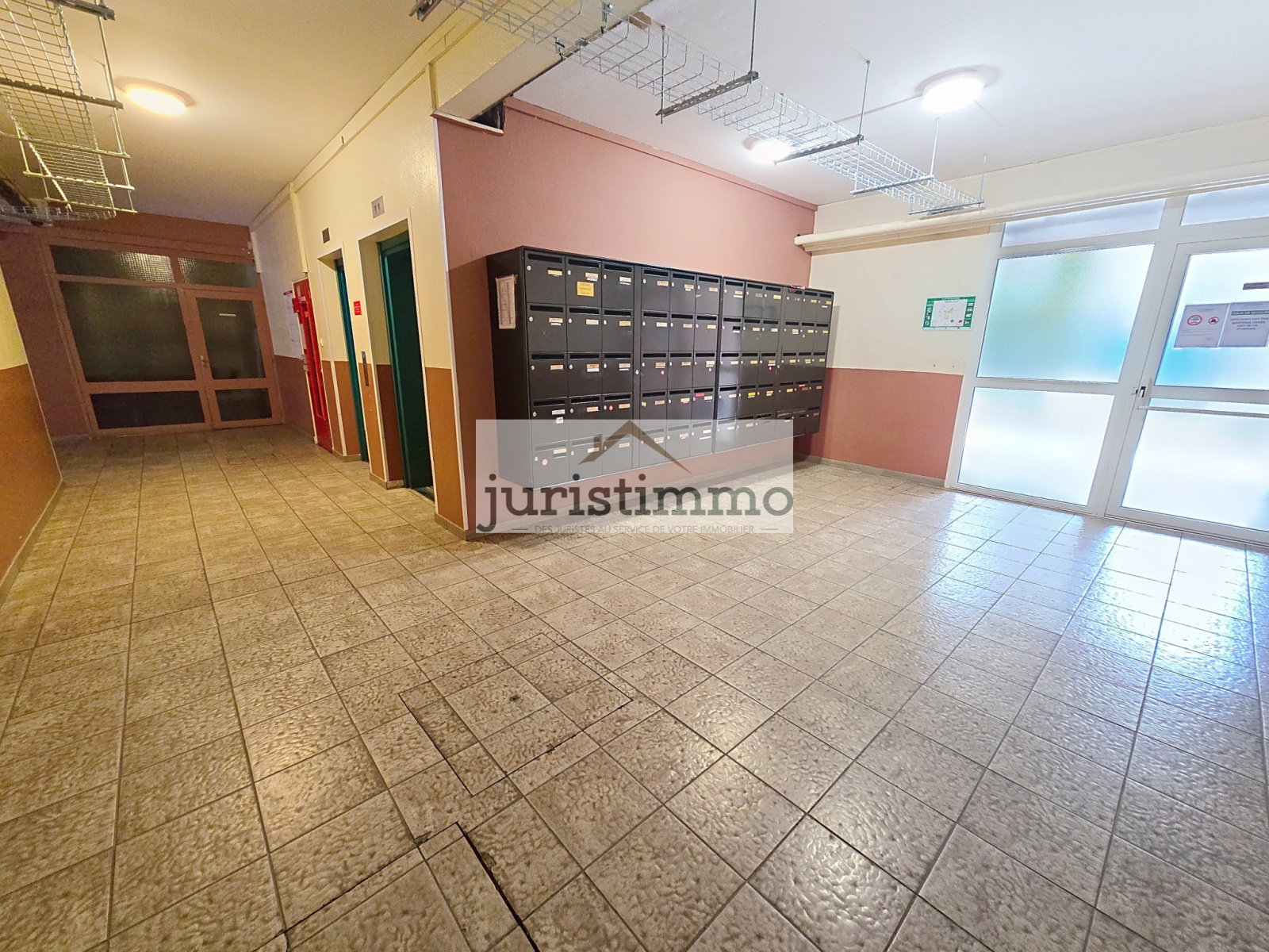 Image_12, Appartement, Bagnols-sur-Cèze, ref :526