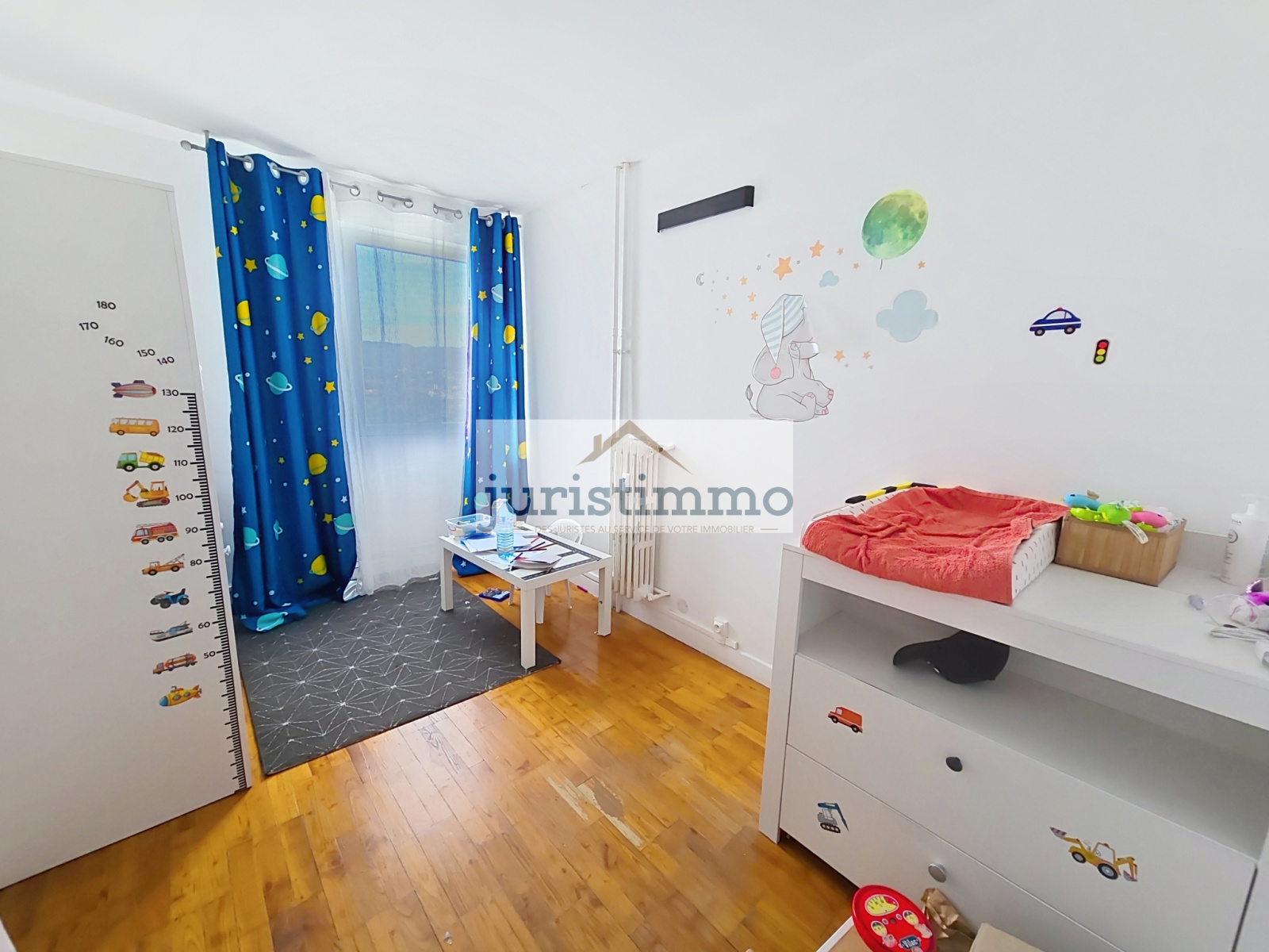 Image_7, Appartement, Bagnols-sur-Cèze, ref :526