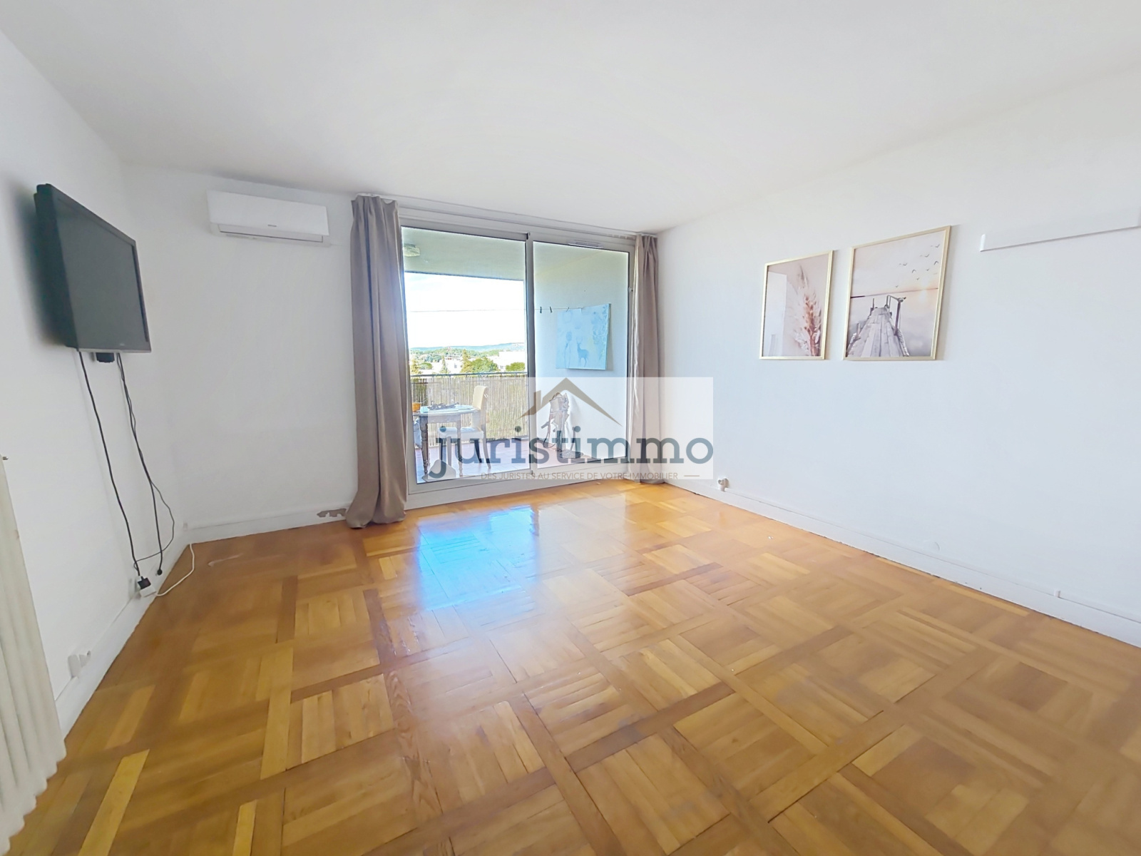 Image_1, Appartement, Bagnols-sur-Cèze, ref :526