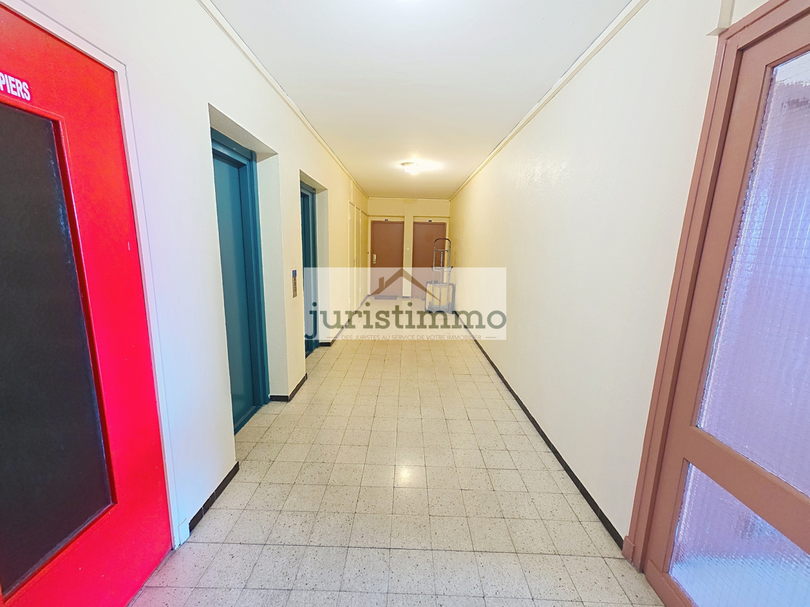 Image_9, Appartement, Bagnols-sur-Cèze, ref :526