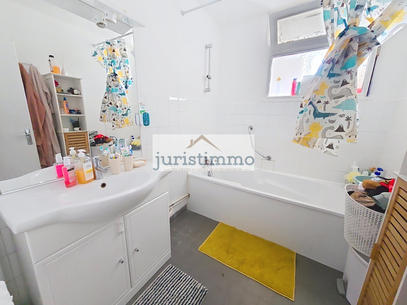 Image_8, Appartement, Bagnols-sur-Cèze, ref :526