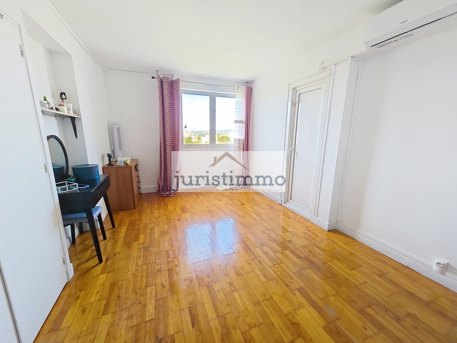 Image_6, Appartement, Bagnols-sur-Cèze, ref :526