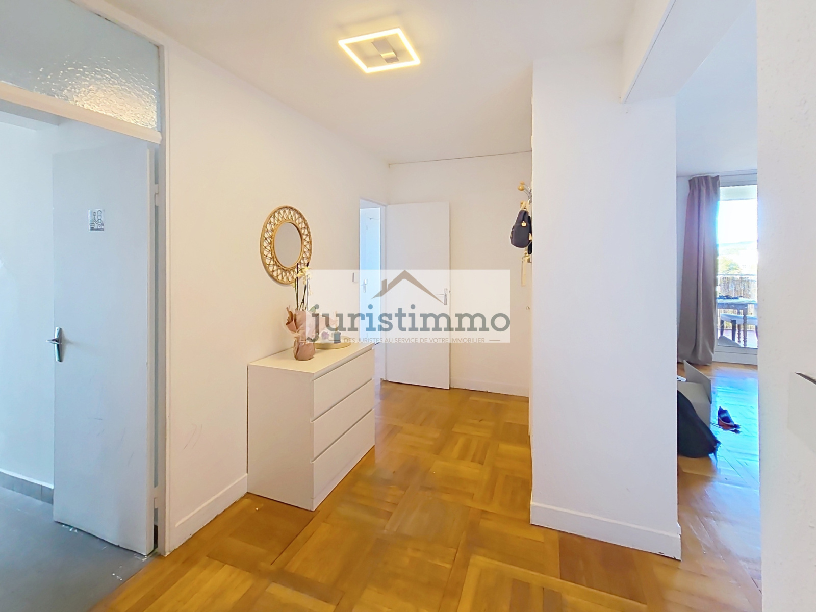 Image_5, Appartement, Bagnols-sur-Cèze, ref :526