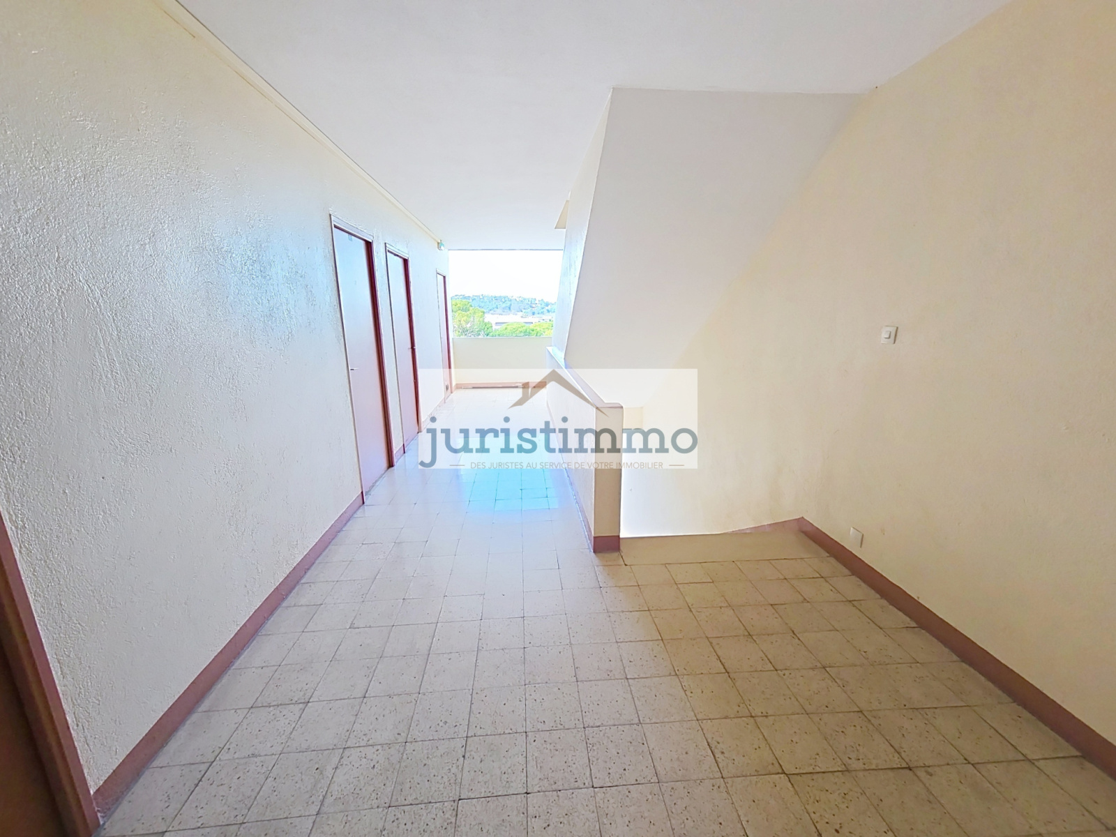 Image_10, Appartement, Bagnols-sur-Cèze, ref :526