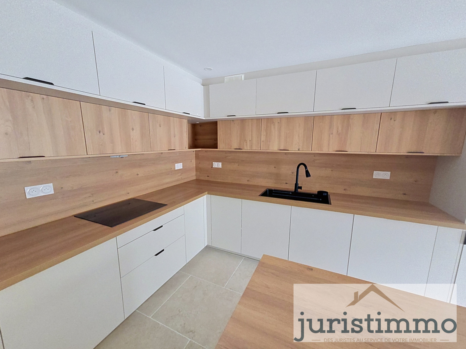 Image_2, Appartement, Orange, ref :831
