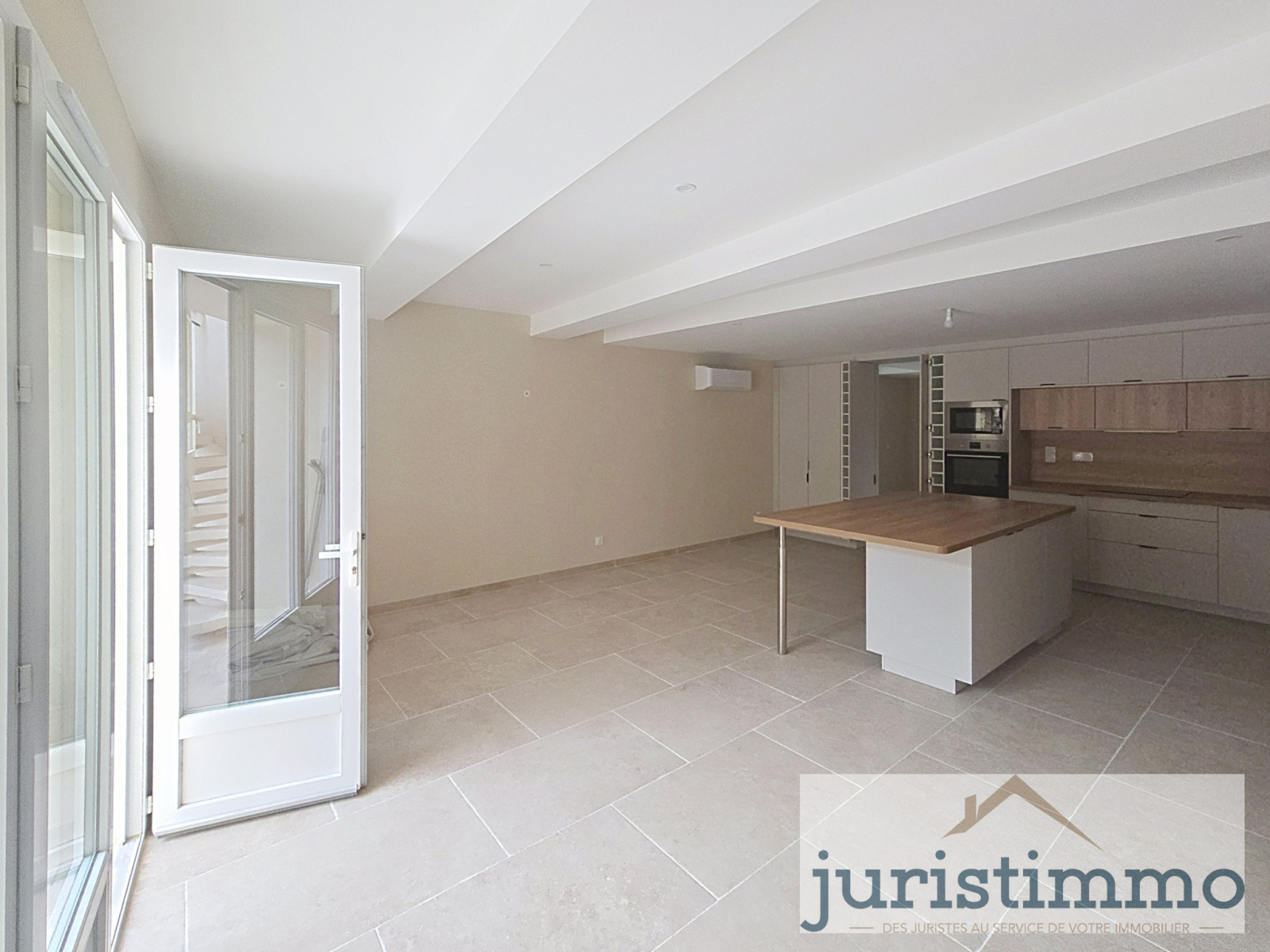 Image_5, Appartement, Orange, ref :831