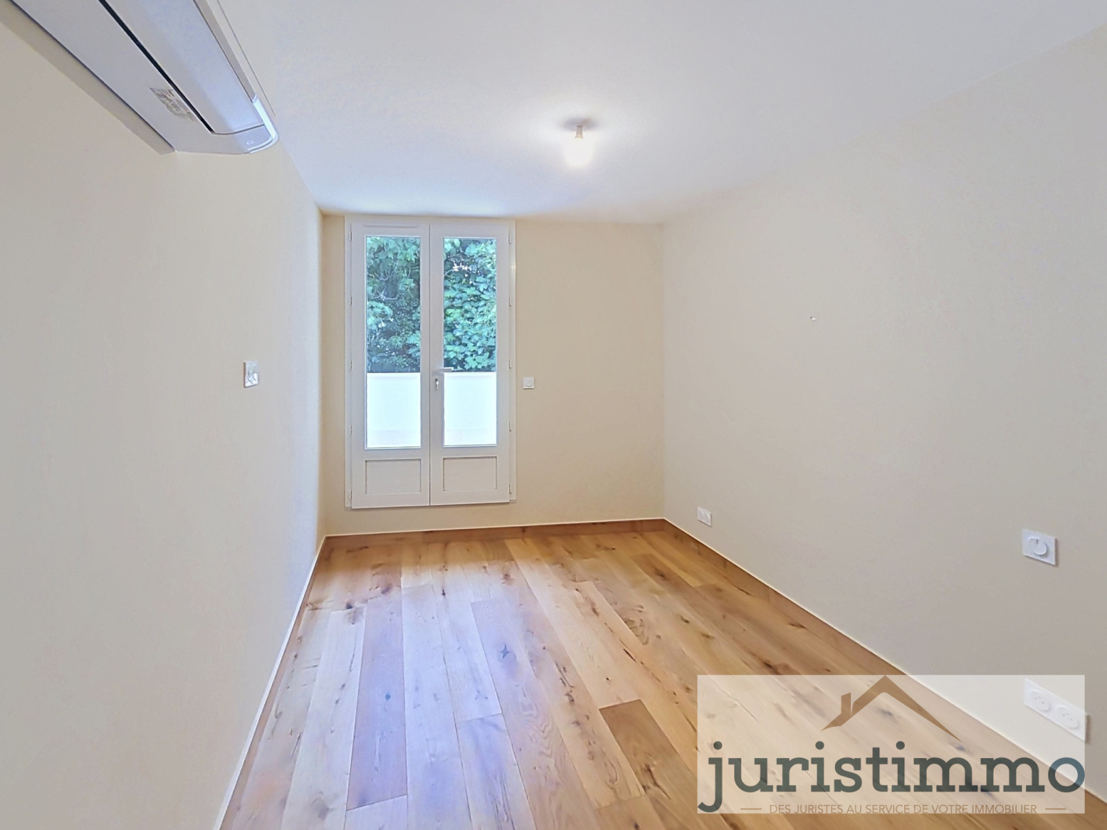 Image_9, Appartement, Orange, ref :831