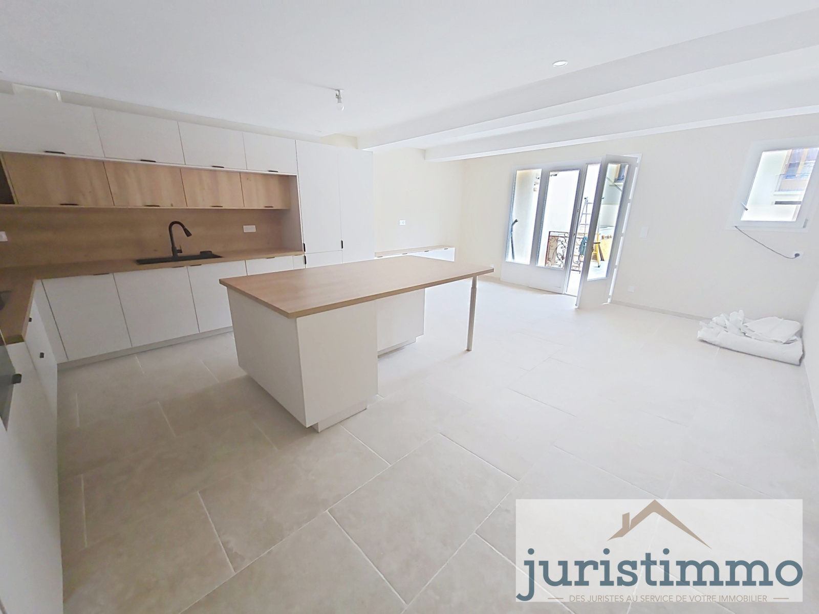 Image_14, Appartement, Orange, ref :831