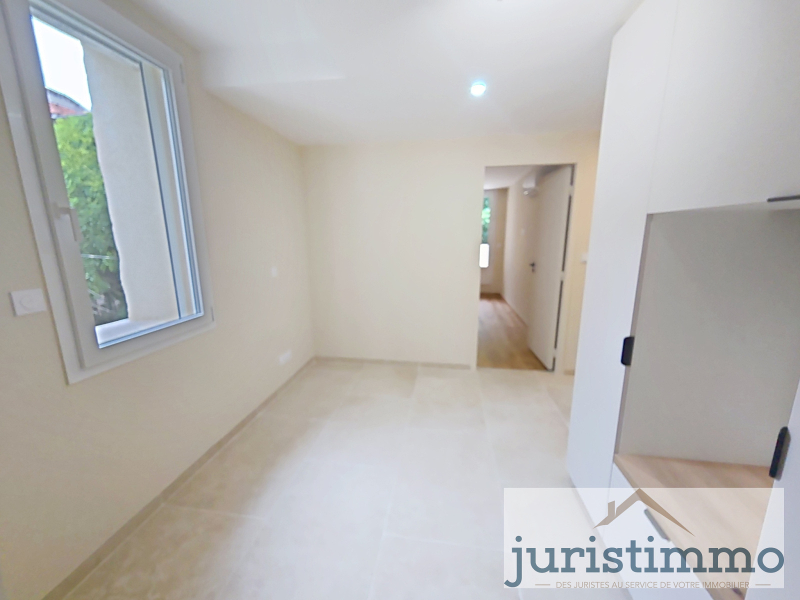 Image_12, Appartement, Orange, ref :831