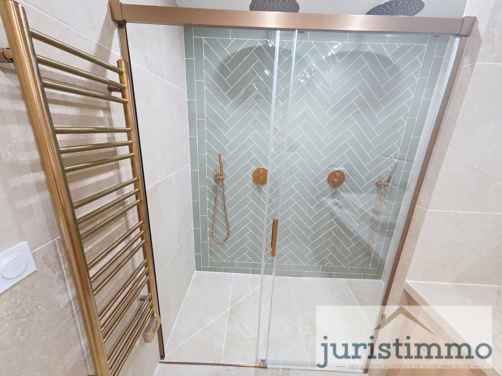 Image_10, Appartement, Orange, ref :831