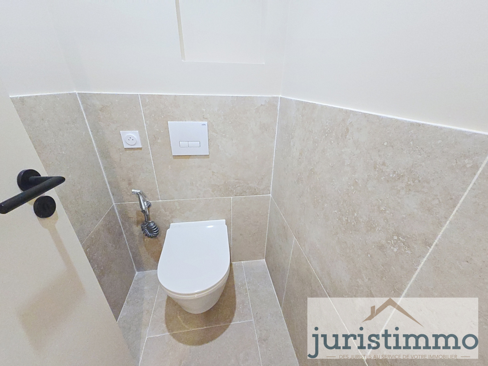 Image_11, Appartement, Orange, ref :831