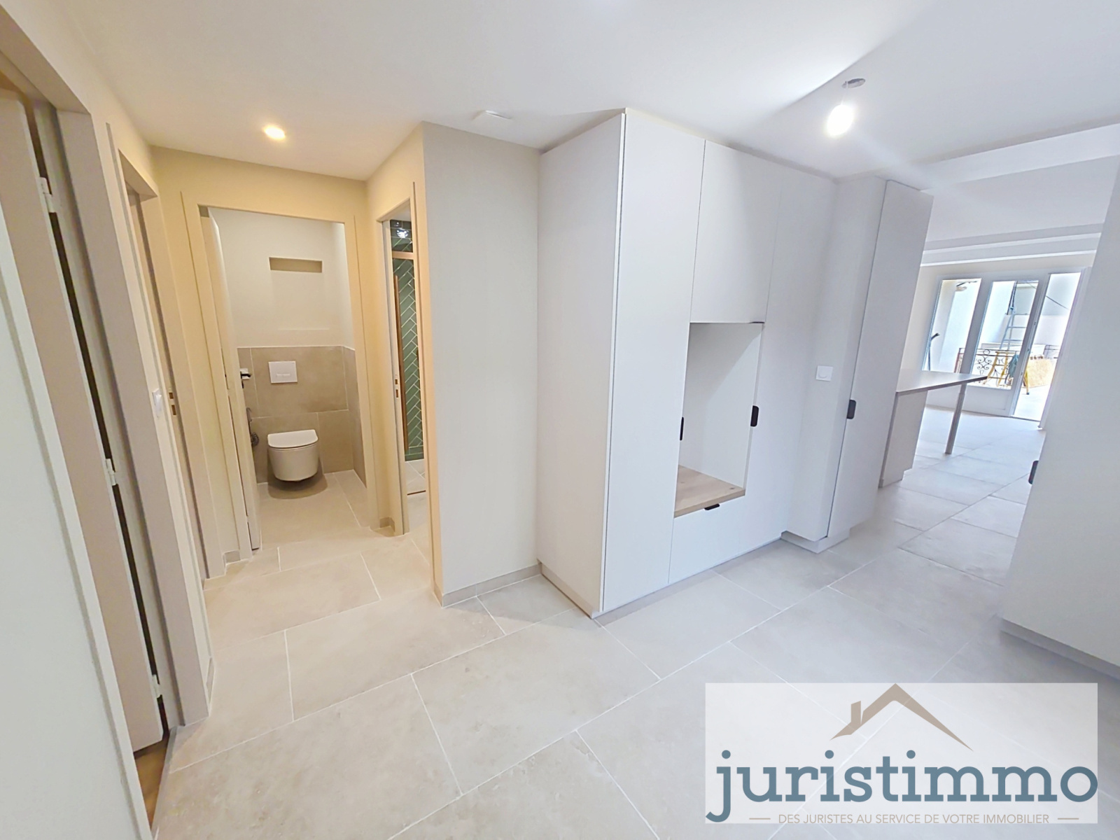 Image_8, Appartement, Orange, ref :831