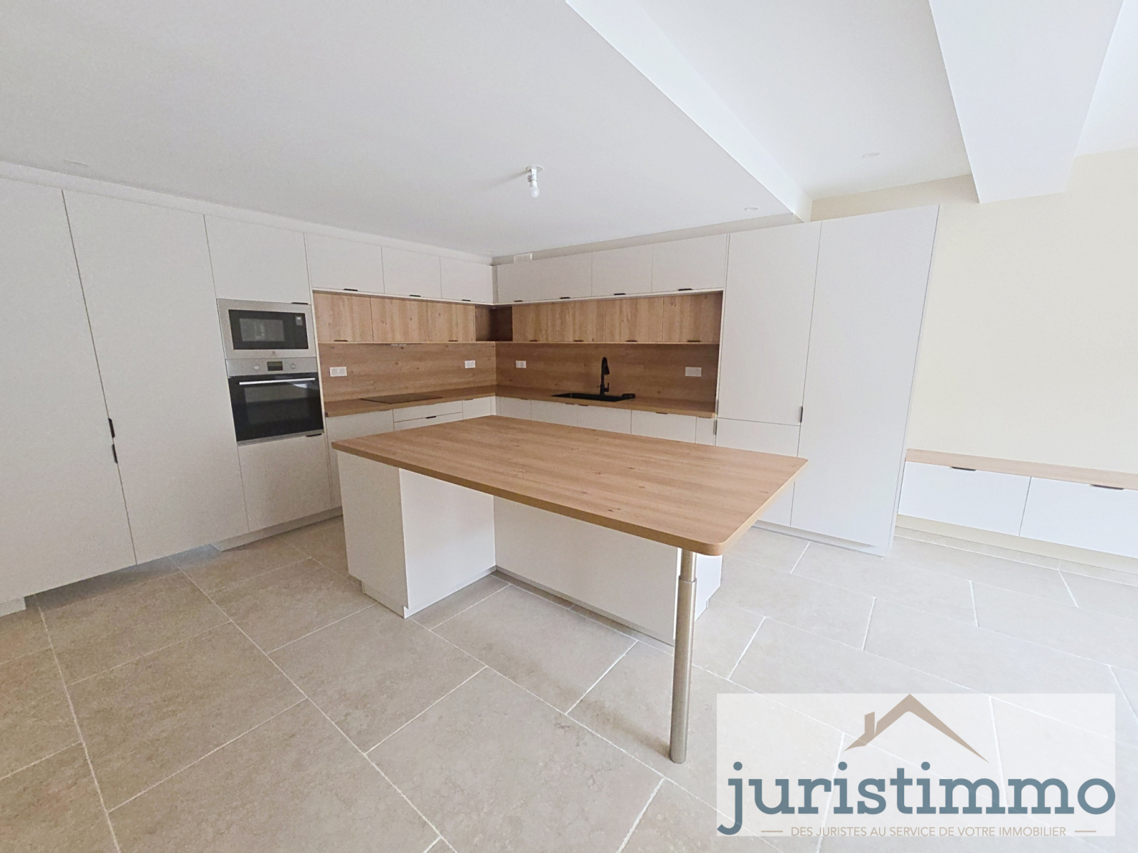 Image_6, Appartement, Orange, ref :831