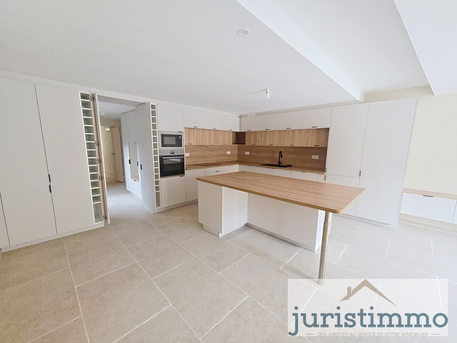 Image_13, Appartement, Orange, ref :831