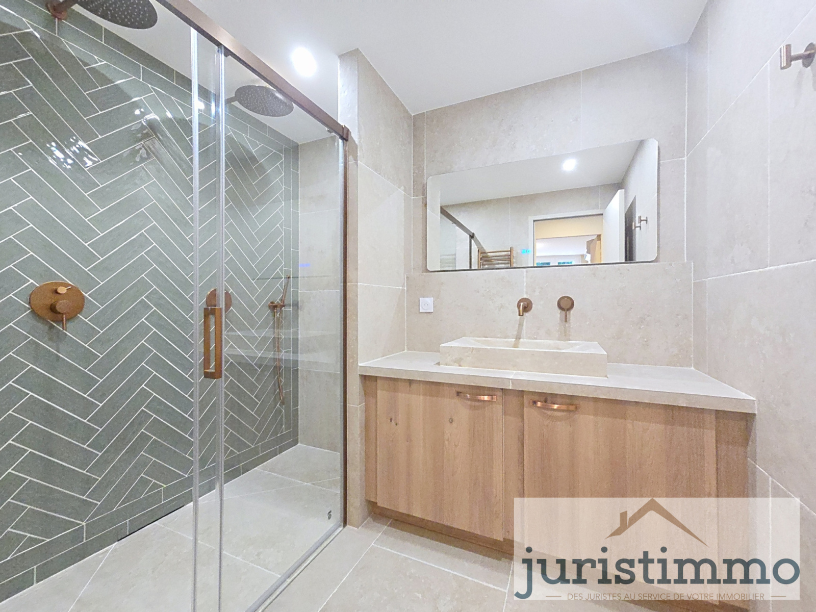 Image_1, Appartement, Orange, ref :831