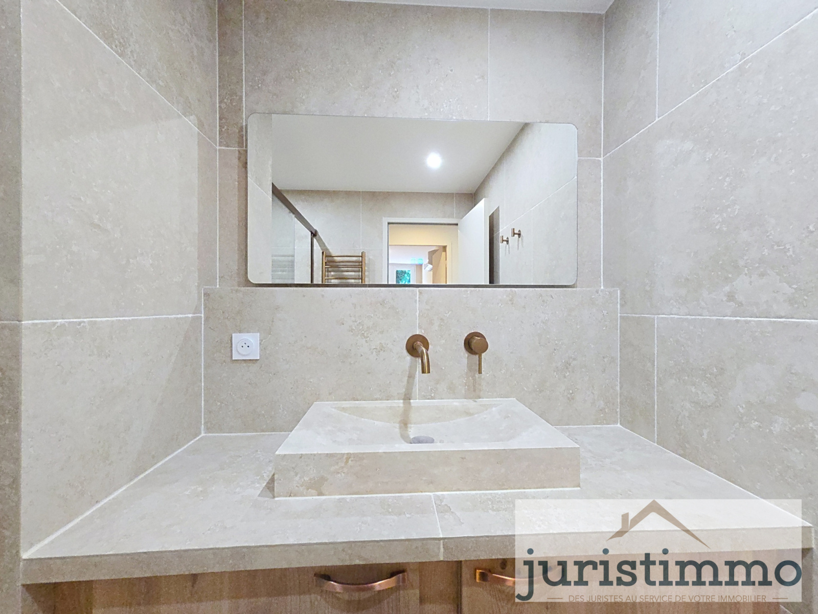 Image_7, Appartement, Orange, ref :831
