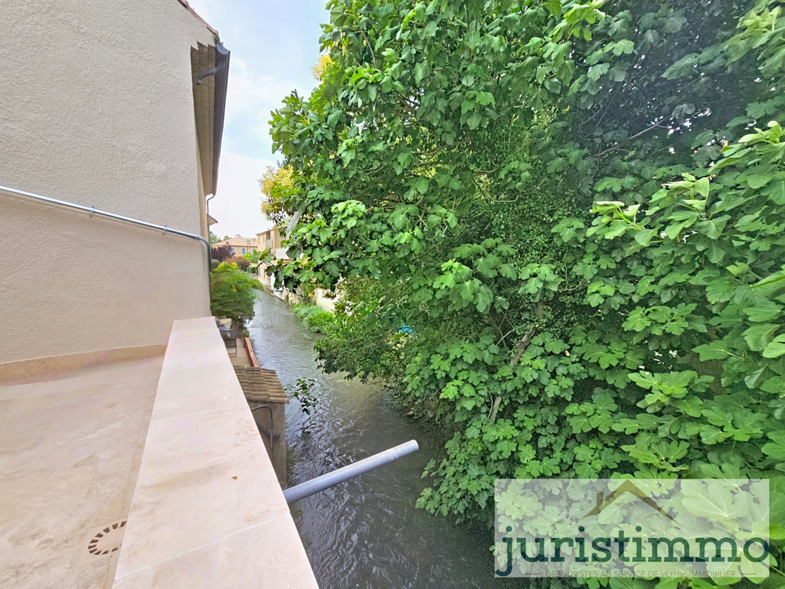 Image_16, Appartement, Orange, ref :831