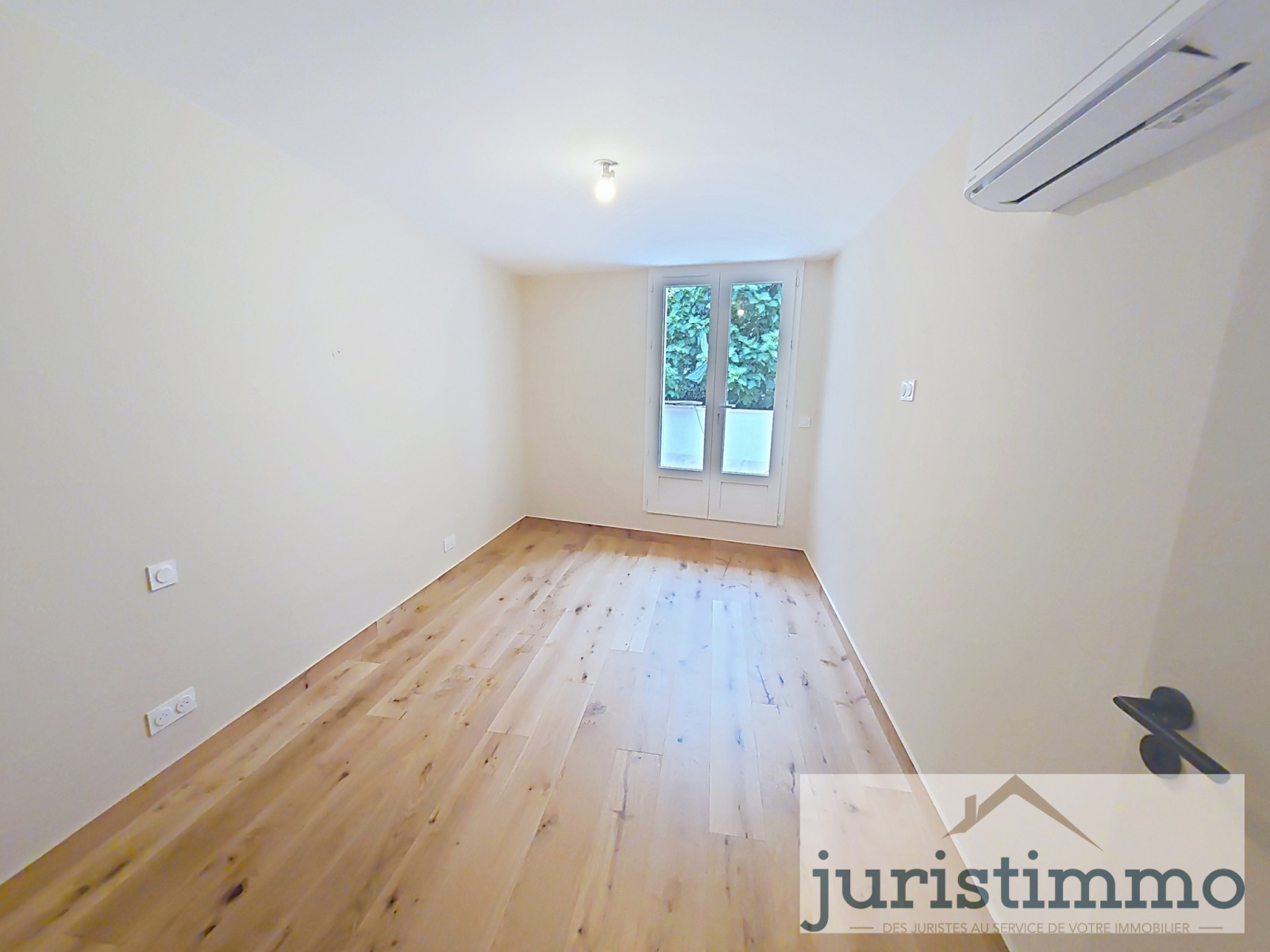 Image_15, Appartement, Orange, ref :831