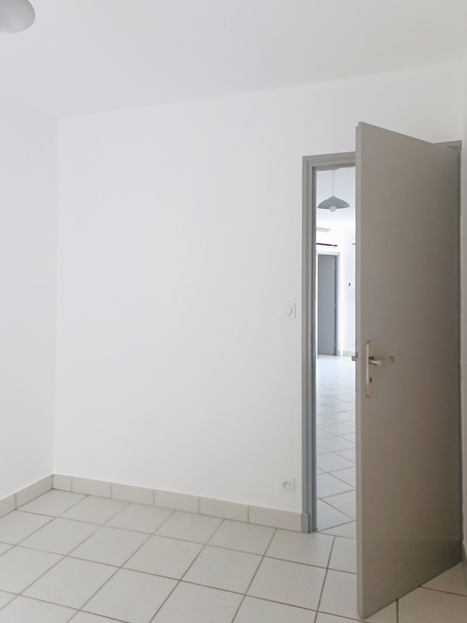 Image_9, Appartement, Bollène, ref :MORENO APPART 3