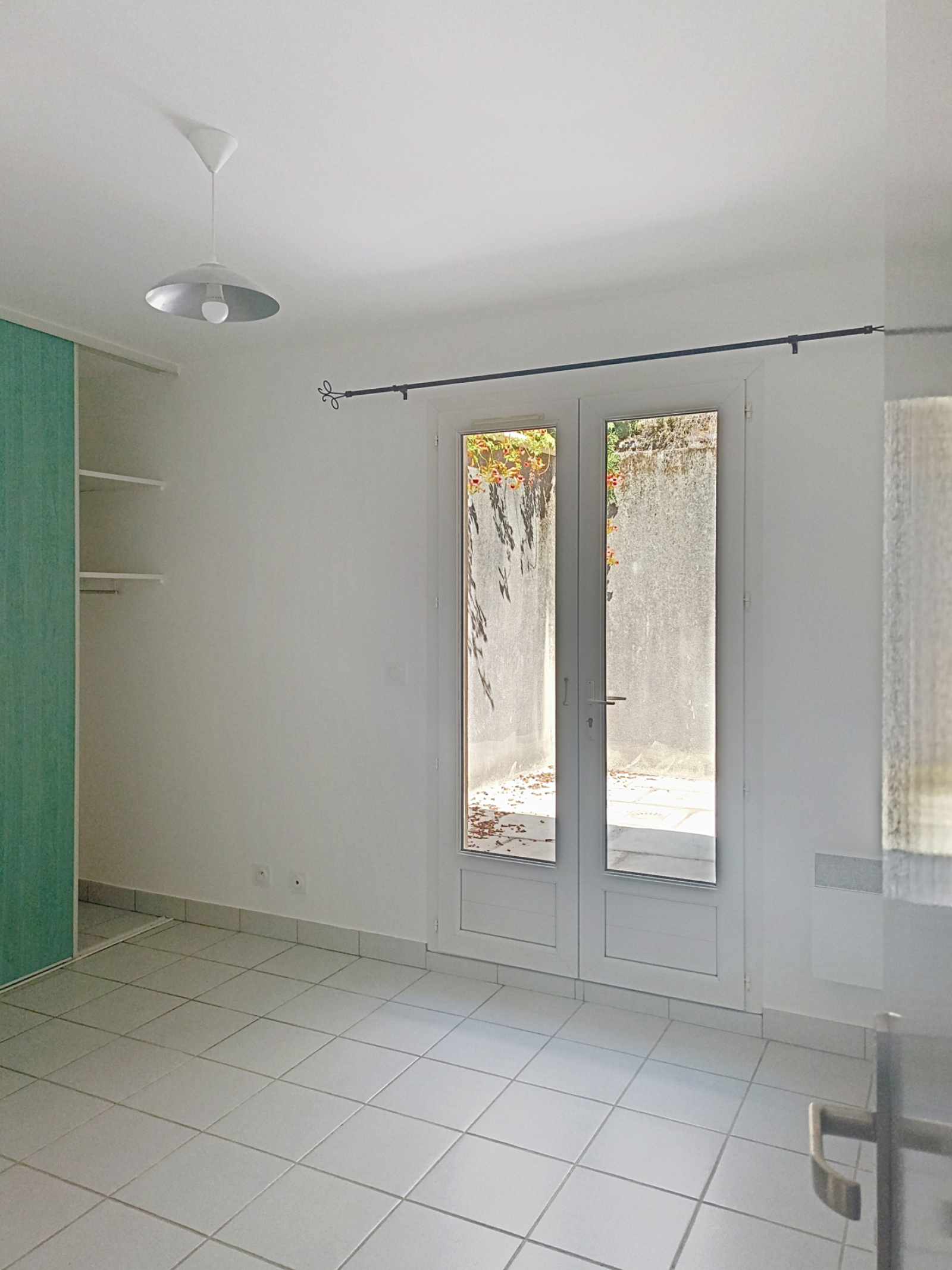 Image_10, Appartement, Bollène, ref :MORENO APPART 3