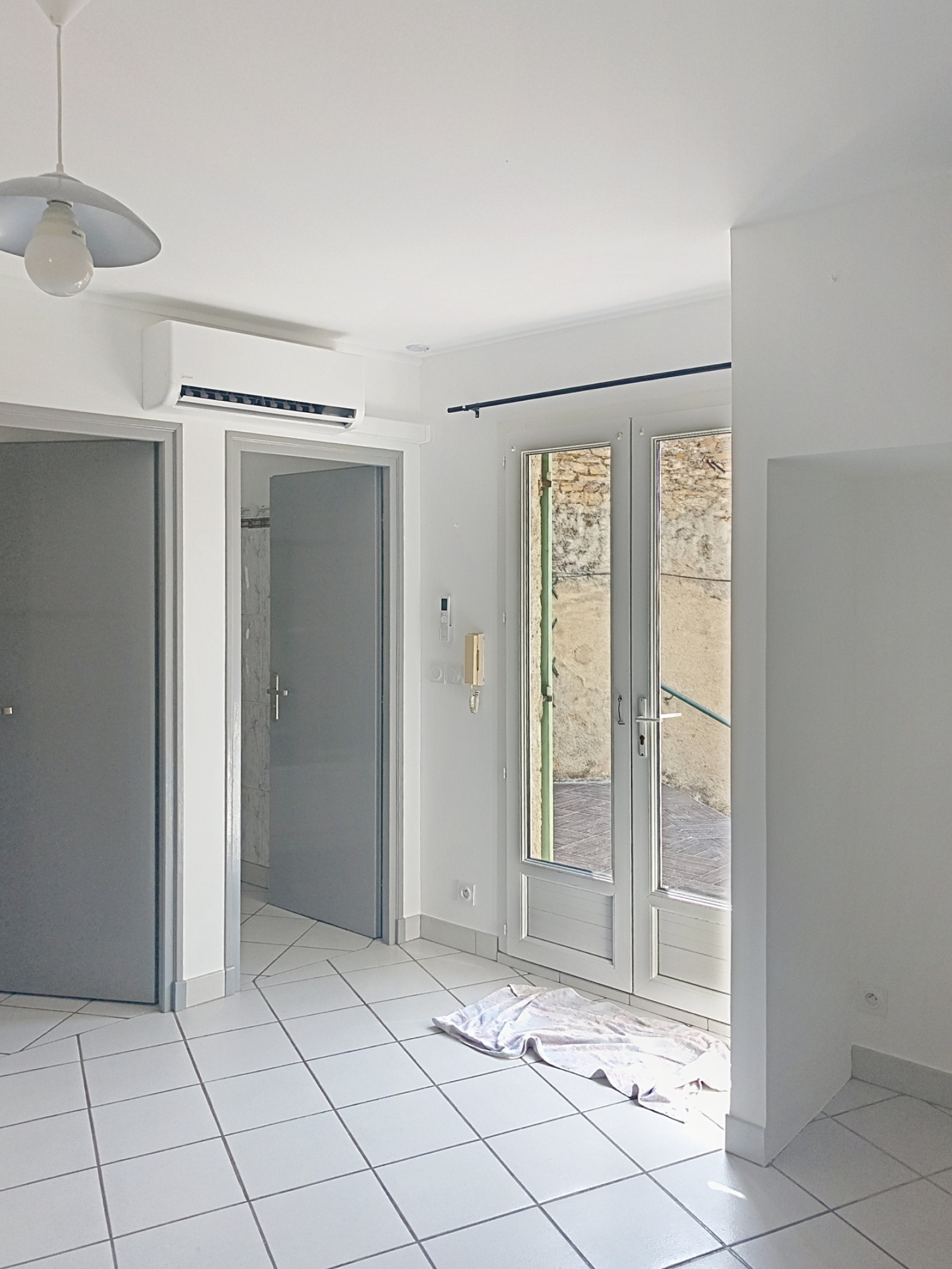 Image_4, Appartement, Bollène, ref :MORENO APPART 3