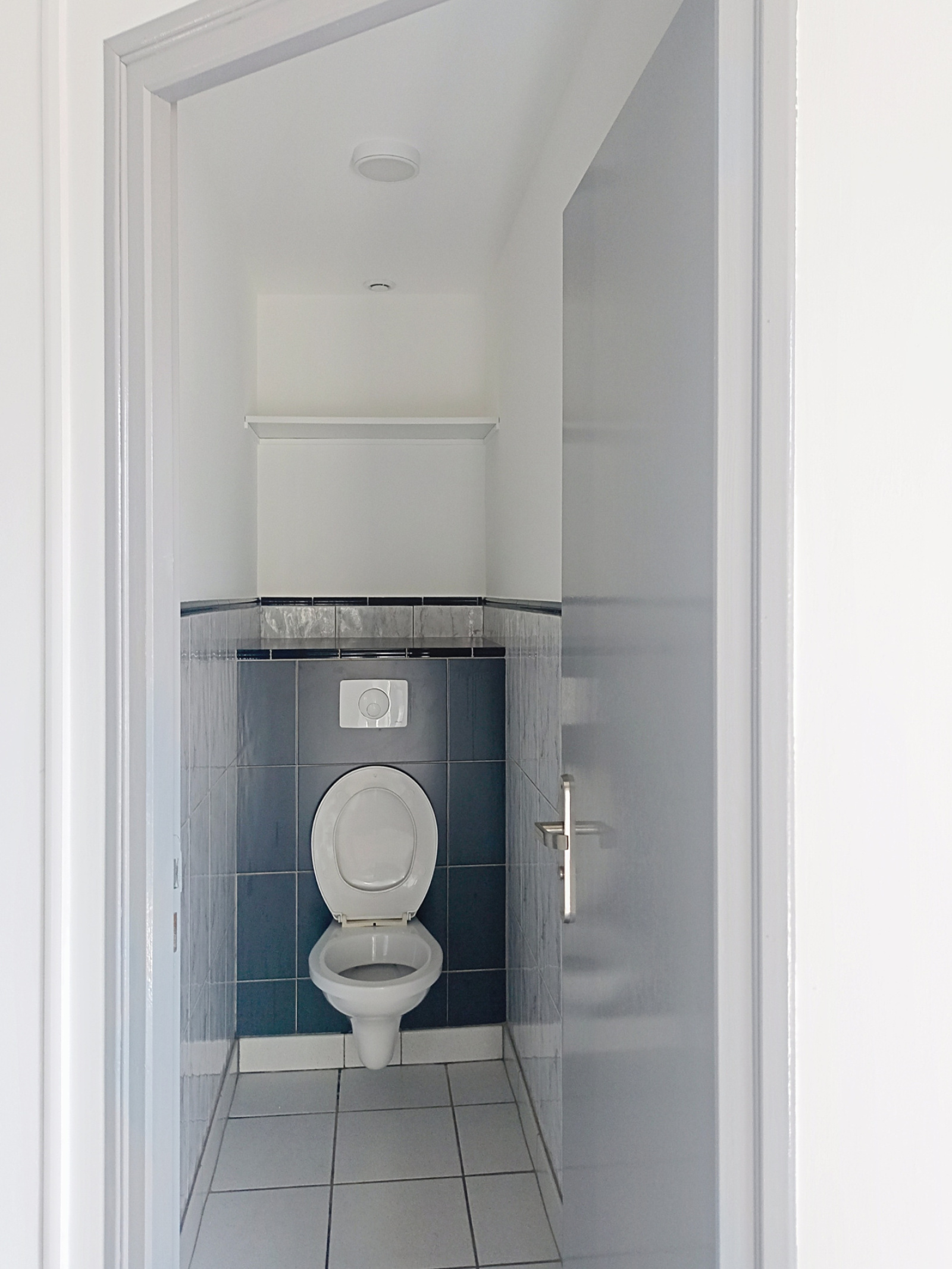 Image_6, Appartement, Bollène, ref :MORENO APPART 3