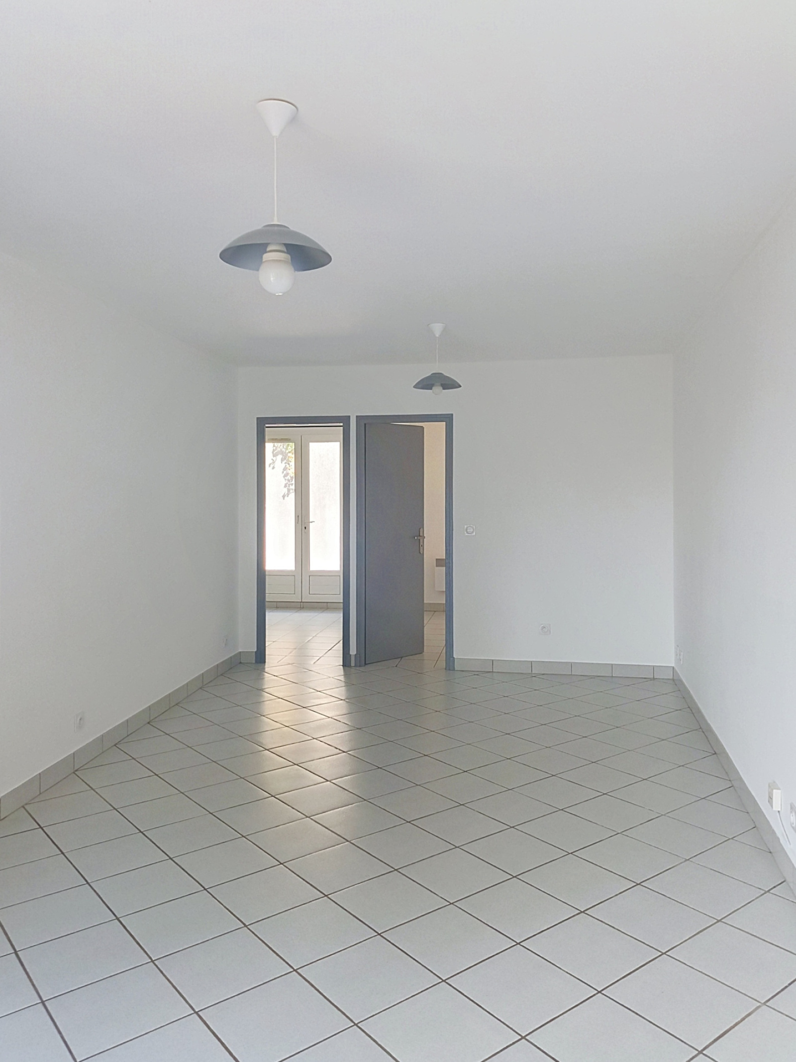 Image_8, Appartement, Bollène, ref :MORENO APPART 3