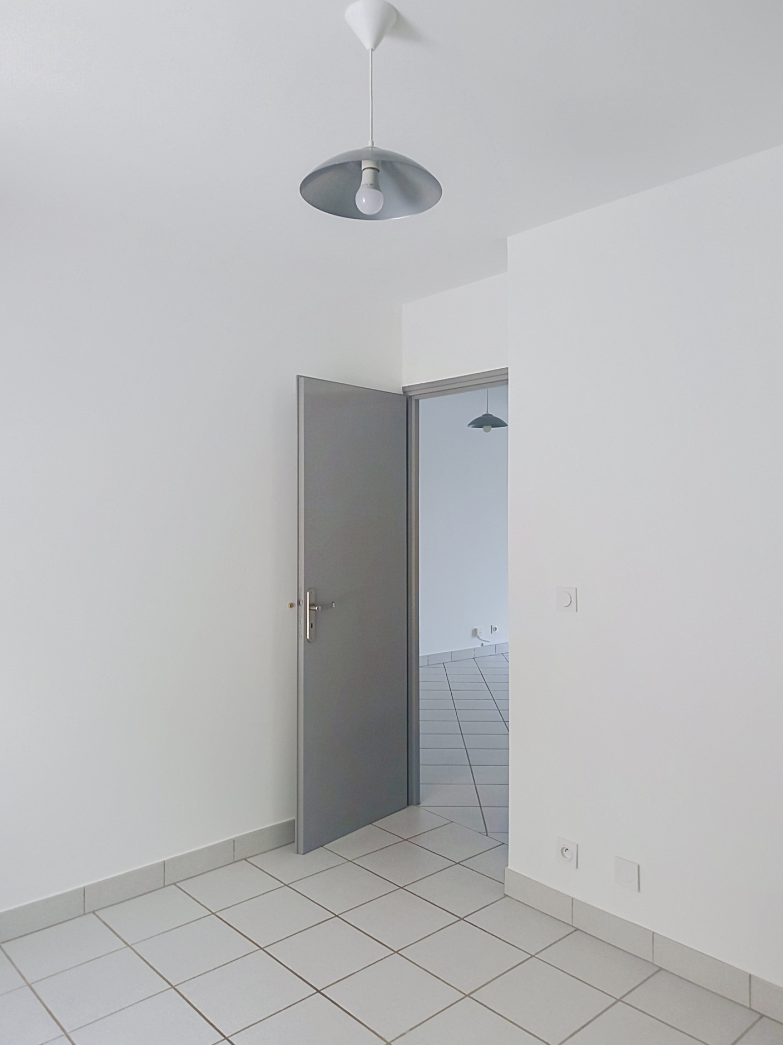 Image_12, Appartement, Bollène, ref :MORENO APPART 3