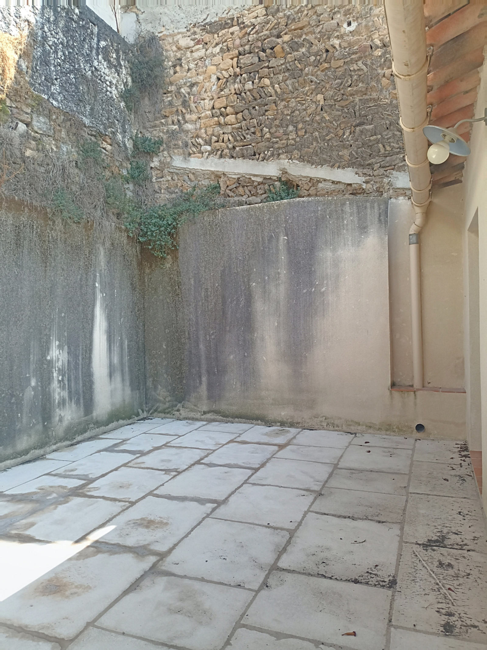 Image_14, Appartement, Bollène, ref :MORENO APPART 3