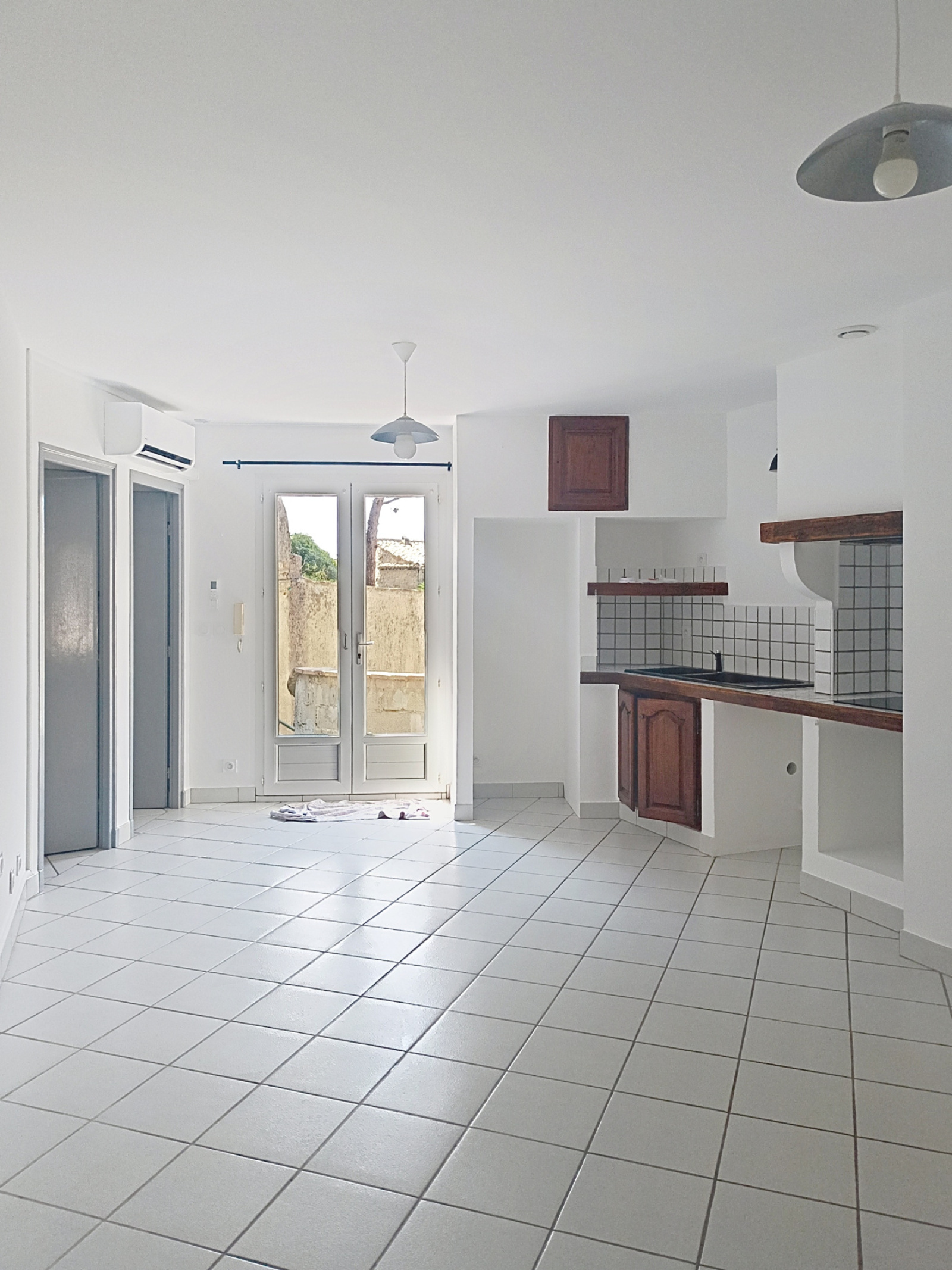 Image_5, Appartement, Bollène, ref :MORENO APPART 3