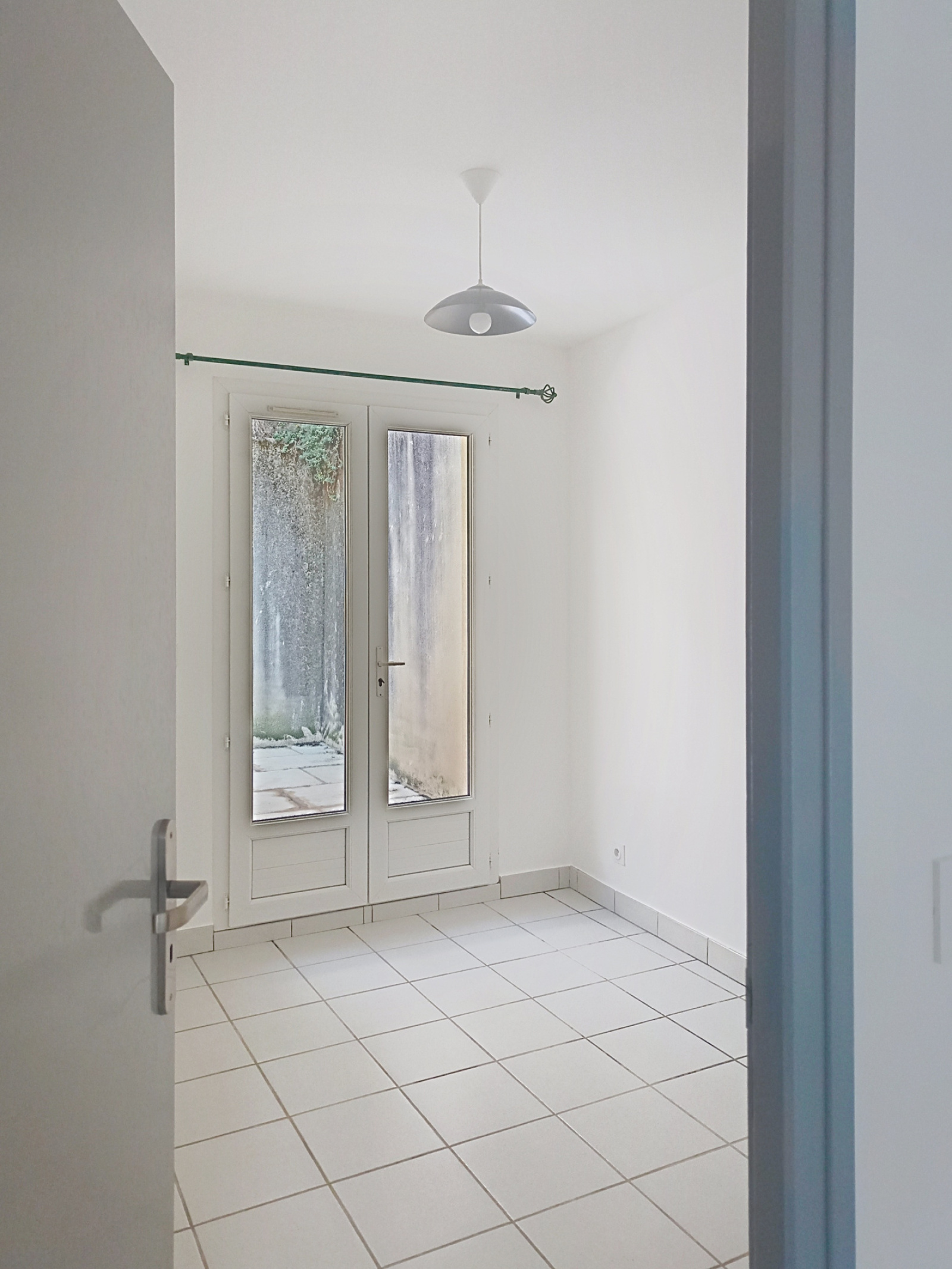 Image_11, Appartement, Bollène, ref :MORENO APPART 3