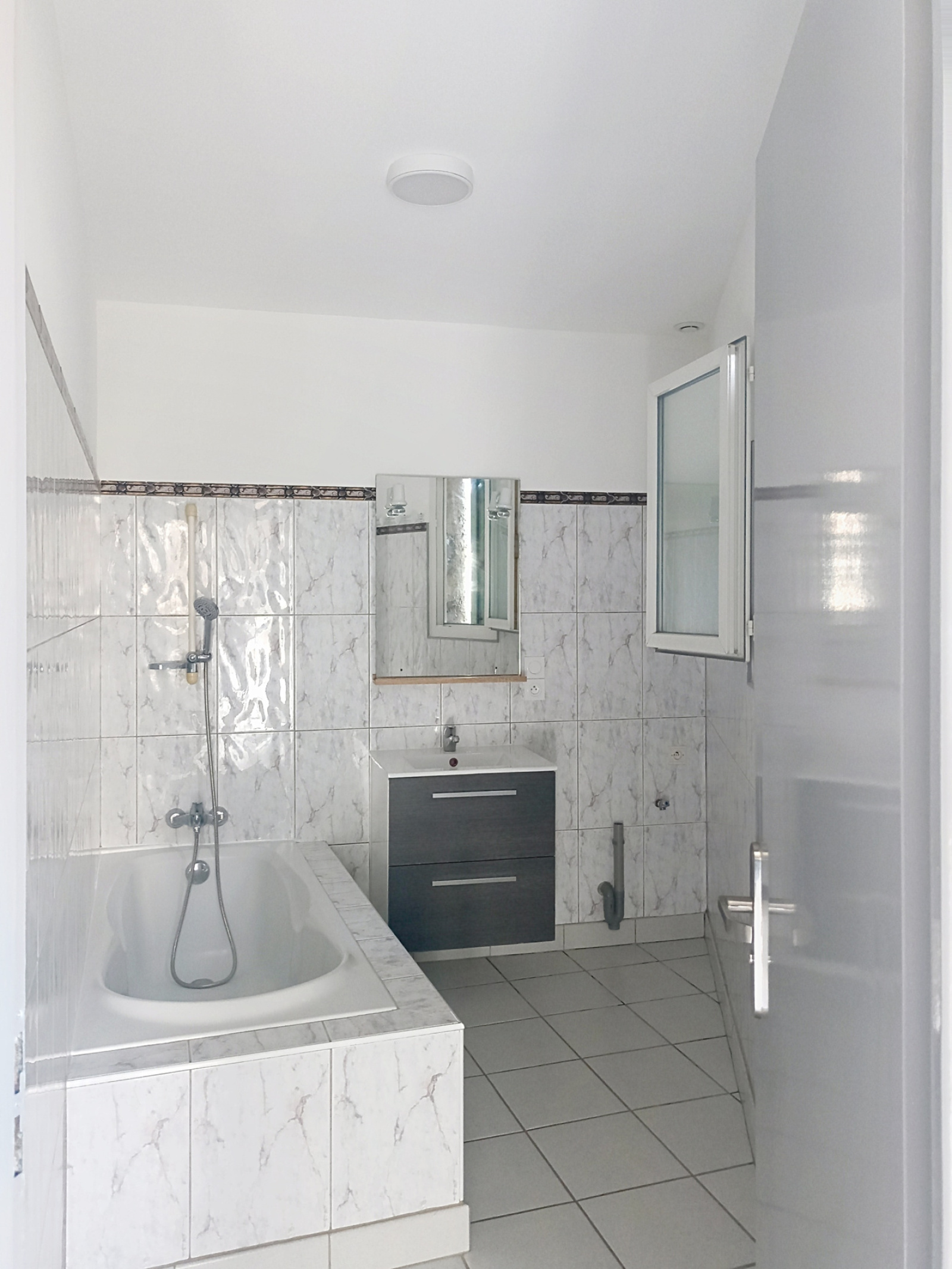 Image_7, Appartement, Bollène, ref :MORENO APPART 3