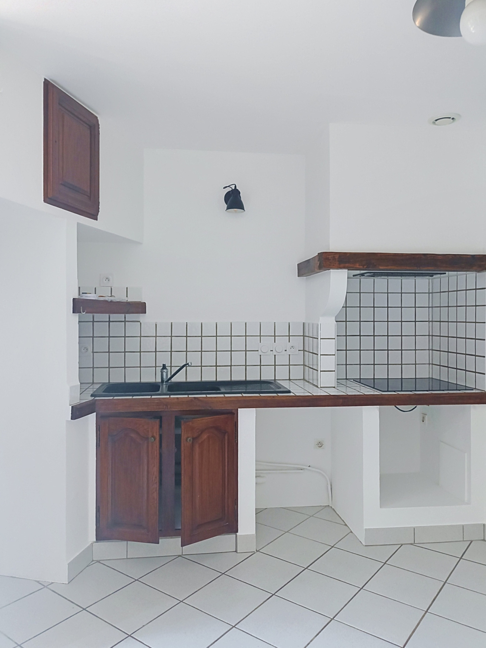 Image_3, Appartement, Bollène, ref :MORENO APPART 3