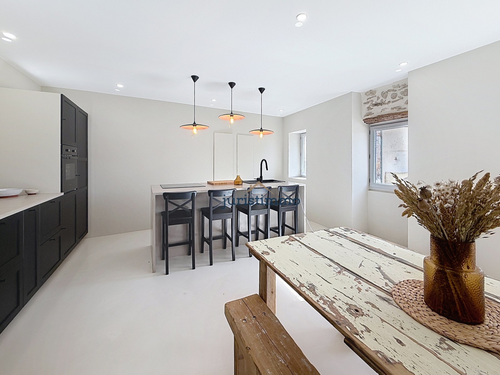 Image_8, Mas, Entrechaux, ref :736