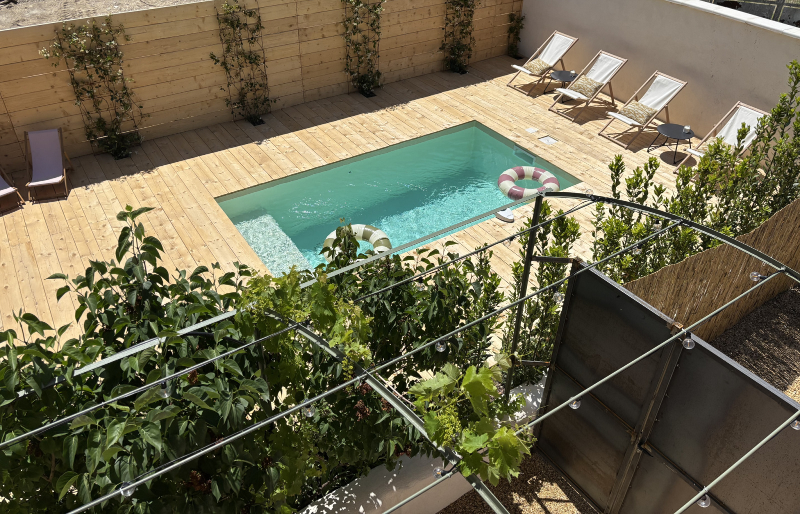 Image_31, Mas, Entrechaux, ref :736