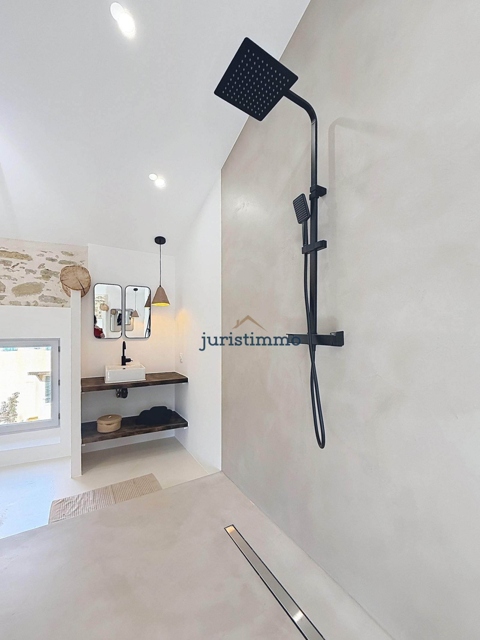 Image_11, Mas, Entrechaux, ref :736