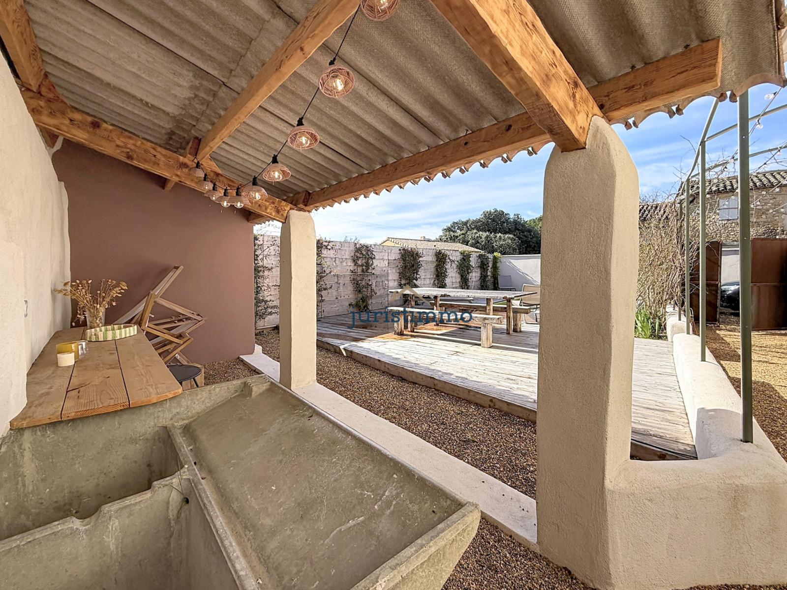 Image_22, Mas, Entrechaux, ref :736