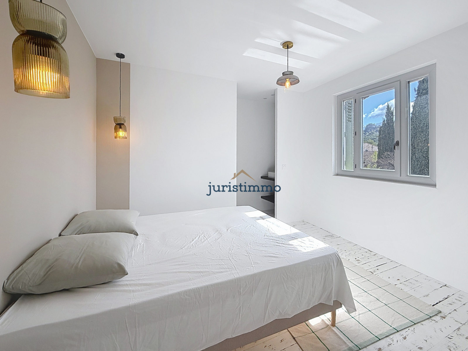 Image_15, Mas, Entrechaux, ref :736