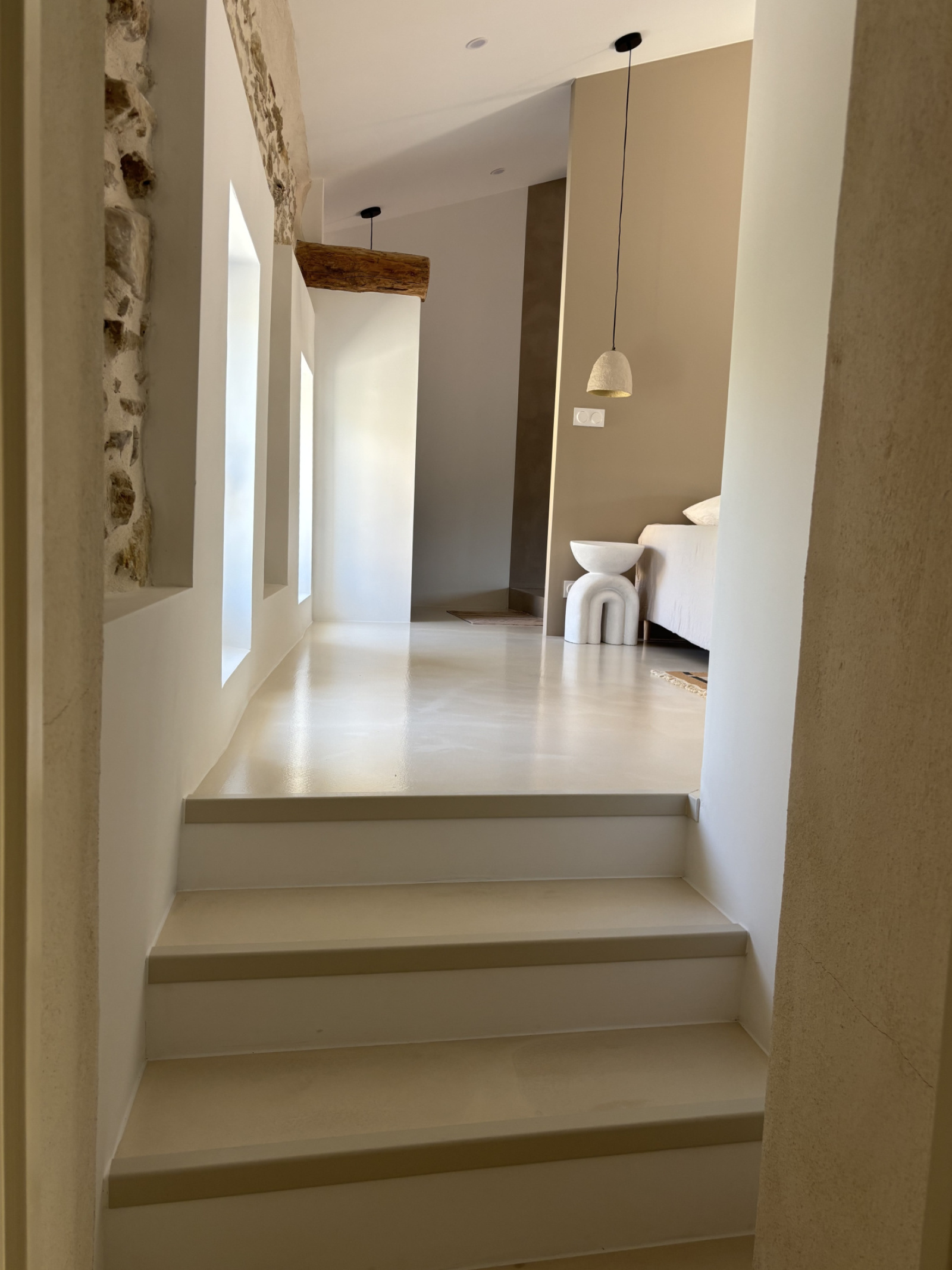 Image_17, Mas, Entrechaux, ref :736