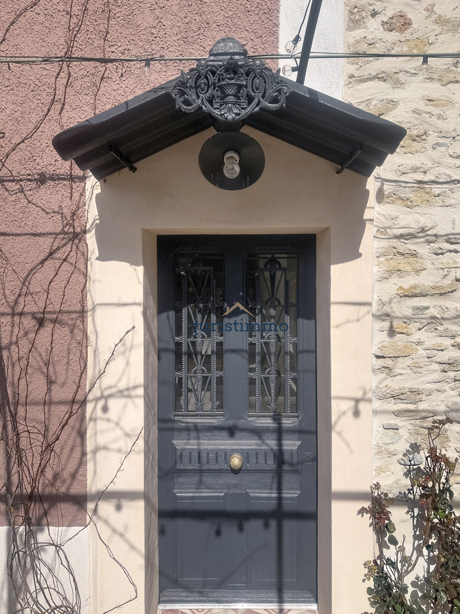 Image_24, Mas, Entrechaux, ref :736