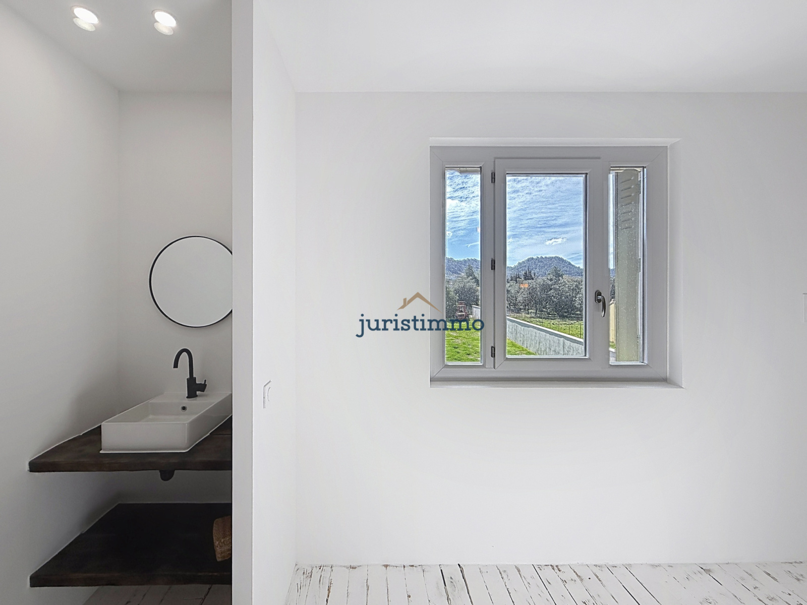 Image_17, Mas, Entrechaux, ref :736